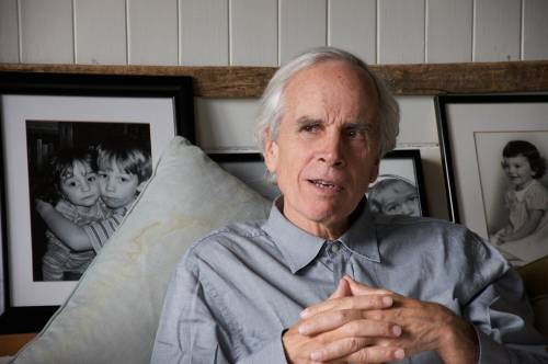 douglas_tompkins.jpg