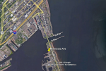 entrance_to_liftbridge.png