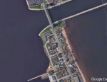 lift_bridge_takeout.png